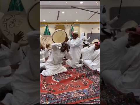 الطربخه استنزل في سامري الطربخه الشعب الصيني ماله حل اكسبلور ضحك سامري وادي الدواسر الطربخه