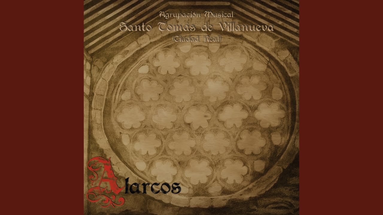 De Capuchinos al Cielo