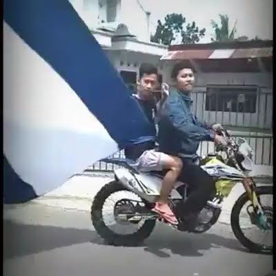 story wa Brajamusti psim jogja
