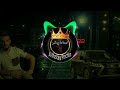 سوري وهذا زماني لحدا يتحداني مازن عساف 2022