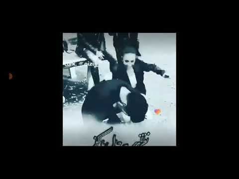 آهنگ عاشقانه گر جان به جان من کنی