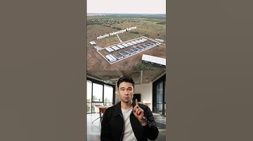 A telescope farm in Texas allows people to remotely capture the night sky 🔭 #trendingshorts #tech