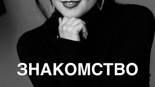 видео: 1 октября 2025 г. картинка: 1 октября 2025 г.