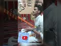 الفنان محمد أشرف لعب خبيتي 