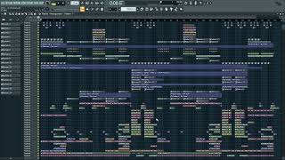 How to Progressive House Like WildVibes, Manse, Nicky Romero [FLP Label-Ready]