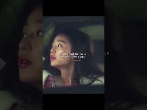His care for her🤌🏻| FILMXEDIT #kdrama #shorts #legendofthebluesea