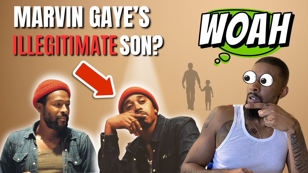 FIRST TIME REACTION! October London Back To Your Place YouTube FIRST TIME REACTION! October London Back To Your Place YouTube