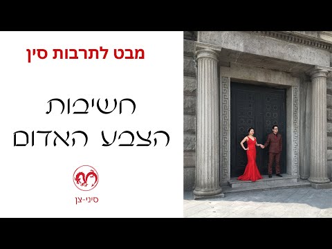 וִידֵאוֹ: מי שהפכה לאסטרונאוטה הנשית הראשונה בסין