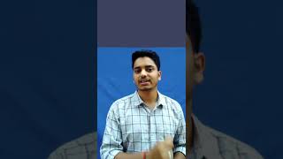 Background Eraser app for free 2021 | AppWiser #Shorts #Youtubeshorts screenshot 5