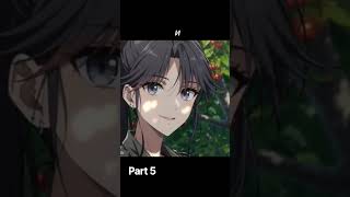 Ии история Семейный (брачный) союз ии история part 5/5 @redactsiya @Shorts @topKINOOO