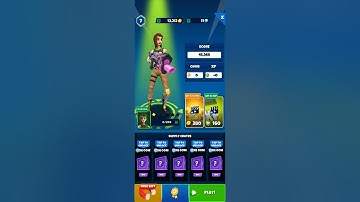 battle run game gameplay Android iOS walkthrough #short #trending #creatingforindia #(3)