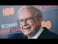 The Real Reason Why Warren Buffet Eats So Much Fast Food