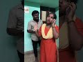 Enga Amma va🤣😂#trending#viralvideo#youtubeshorts#funny