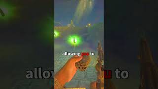 You should be doing this EVERY GAME on Buried in Black Ops 2 Zombies! #Shorts #Zombies