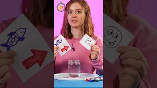 Как перевернуть картинку задом наперед ?