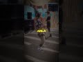 Lets go dancing #mood #dancer #electronicmusic