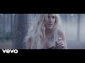 Ellie Goulding - Beating Heart (Official Video)