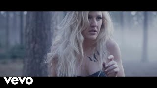 Смотреть клип Ellie Goulding - Beating Heart