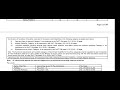 permanent teachers vacancy|| assistant professor vacancy 2024 || salary 1 lakh+