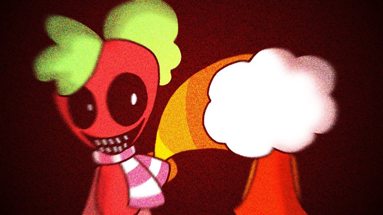 maxresdefault.jpg