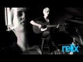 Jessica Lea Mayfield "Sometimes at Night"