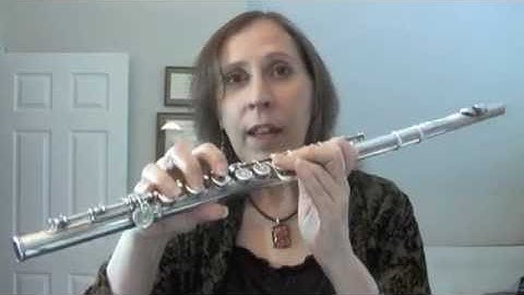 Flutorials™: Victor Herbert