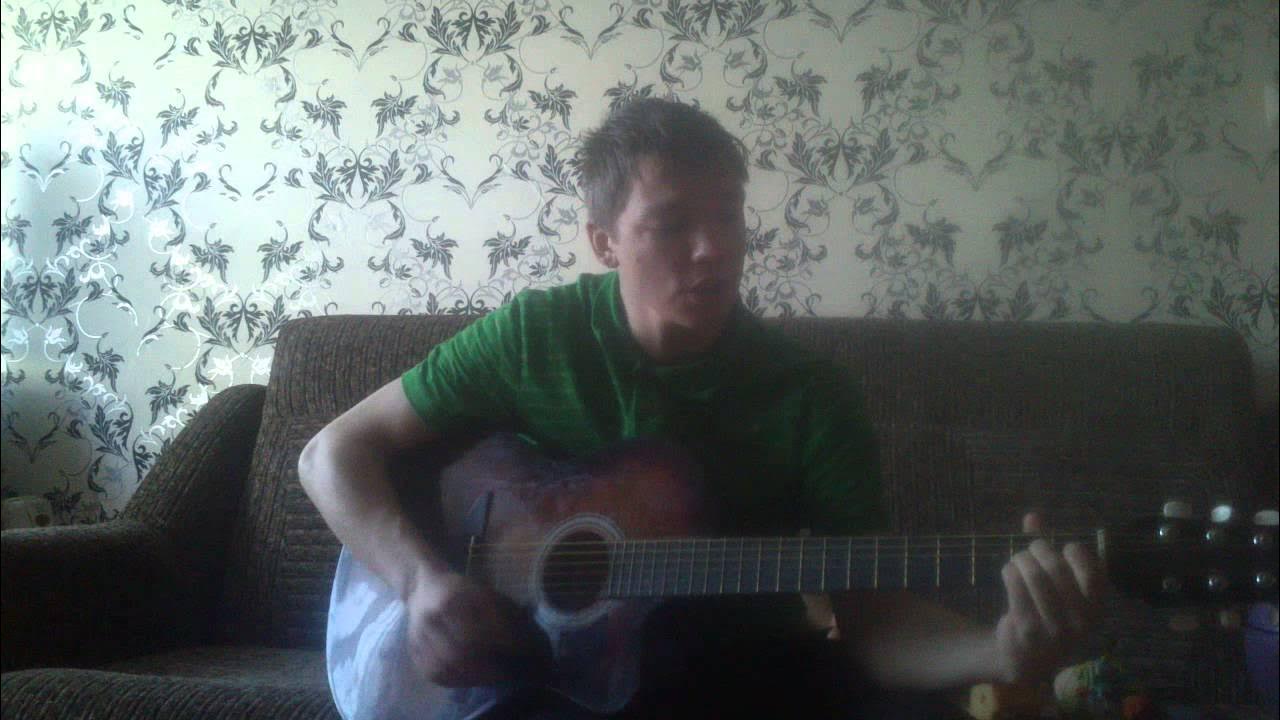 Адреналин королева. Музыка в ютубе под гитару королева двора.