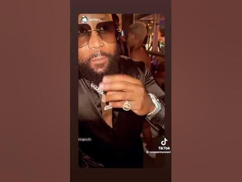 biliato - YouTube