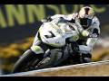 SBK 2009 SuperBike - The Clash - Magnificent Seven - Lyrics