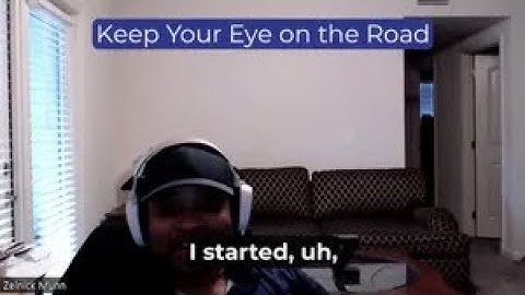 Facing the Challenges: An Alumnus’s Journey to Coding Success at Sabio