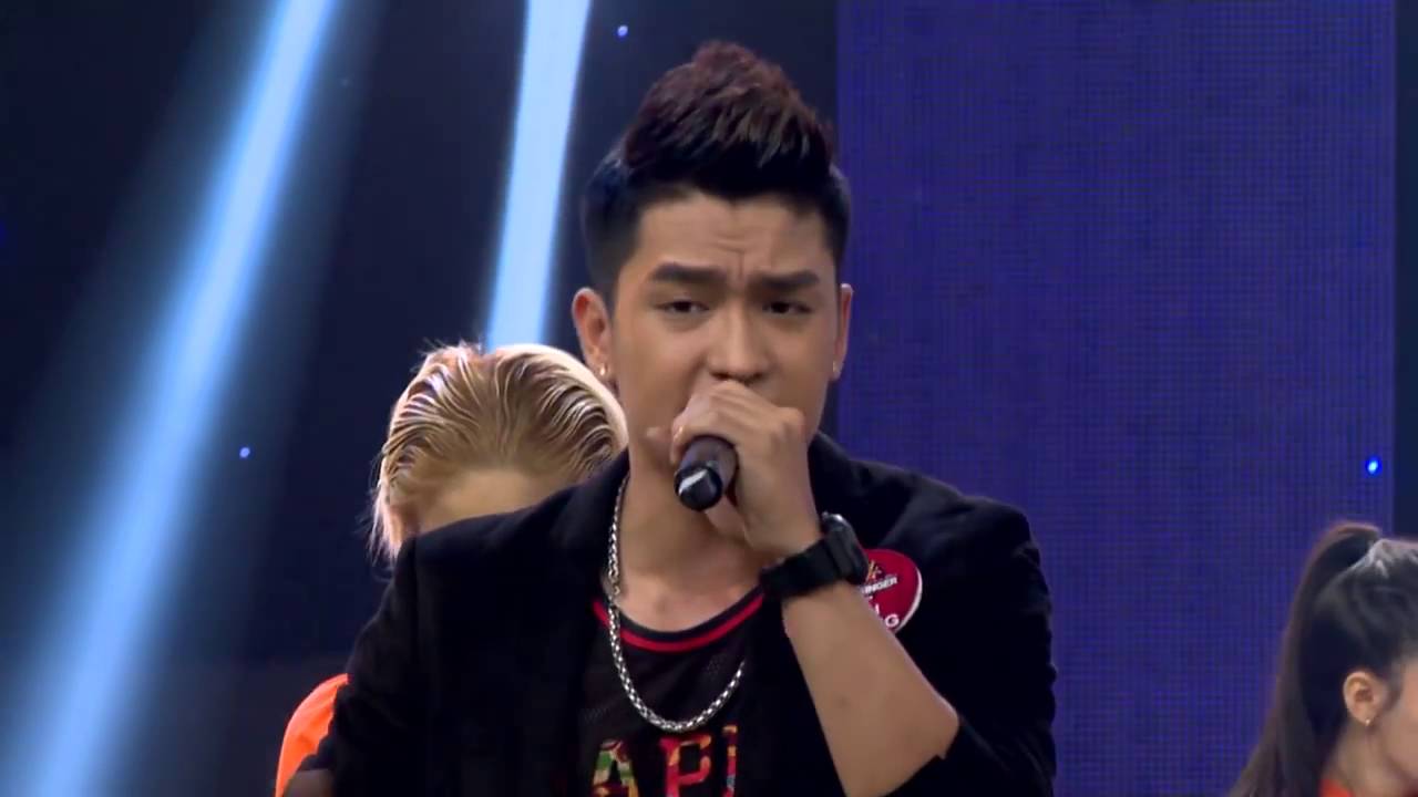 YouTube에서 Sai Lầm - Tuấn Khương, Hidden Singer 보기 YouTube에서 Sai Lầm - Tuấn Khương, Hidden Singer 보기