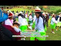 FIESTA NAVIDEÑO - PASACANCHA - SIHUAS - ANCASH