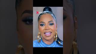 Fabolous into you ft Ashanti 