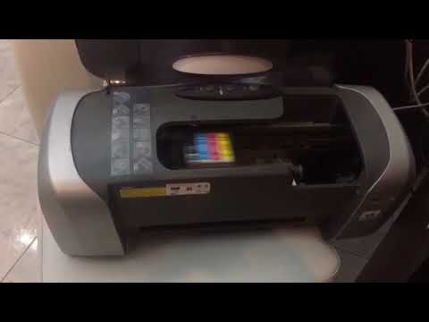 EPSON STYLUS C87 DRIVER FOR MAC EPSON STYLUS C87 WINDOWS 8 X64 DRIVER DOWNLOAD