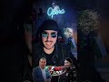 اوبيرا يكلاشي رانيا القطة و جمال بسكرة 