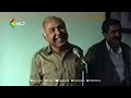 ساڵڕۆژی لە دایکبوونی دوکتور سادق شەرەفکەندی ڕێبەری مەزنی حیزب و گەل ساڵڕۆژی لە دایکبوونی دوکتور سادق شەرەفکەندی ڕێبەری مەزنی حیزب و گەل