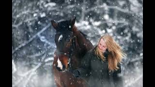 The 'Old Farmer's Almanac' Winter 2021-2022 Prognosis! Heavy Winter Forecast!
