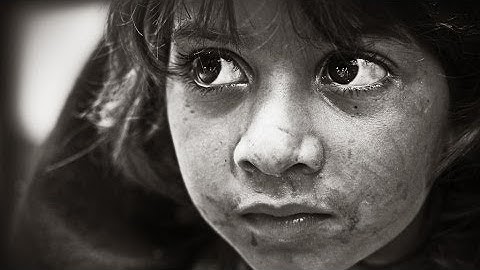 Thumbnail of I Come Broken - Just as I am - Travis Cottrell