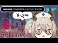 【Chants of Sennaar】 Becoming the world's greatest (only) translator | #2