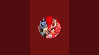 rajbir kashyap is live