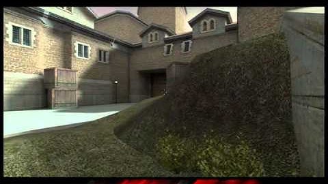 Baituko_LAN_turnyras.wmv