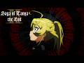 Saga of Tanya the Evil Season 2 Opening "Why? RED induction" by MYTH & ROID