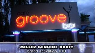 Mcm Digital Tv & Video Reel 4Utube.mov