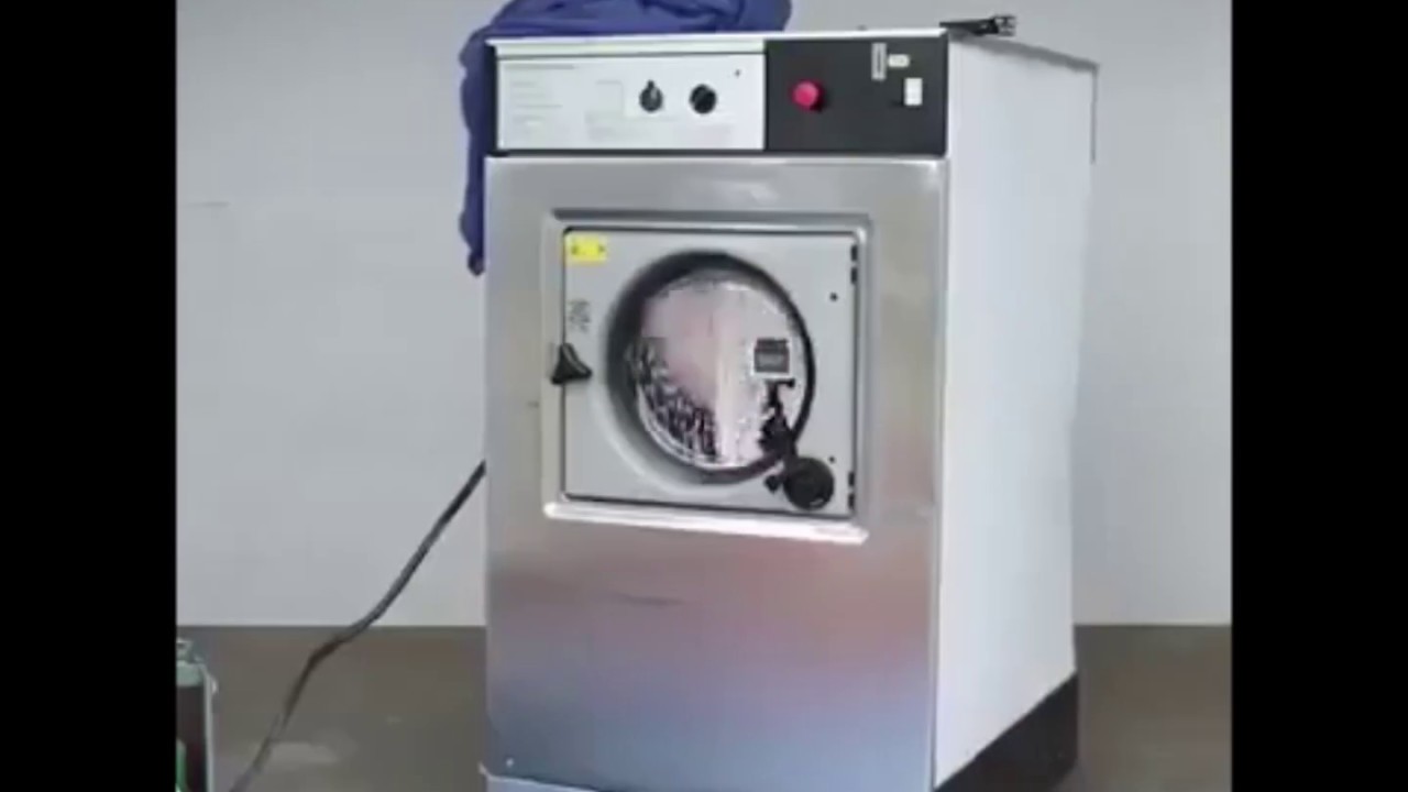 Arcelik 7103 Y A 1000 Devir 7 Kg Camasir Makinesi Fiyatlari Ozellikleri Ve Yorumlari En Ucuzu Akakce
