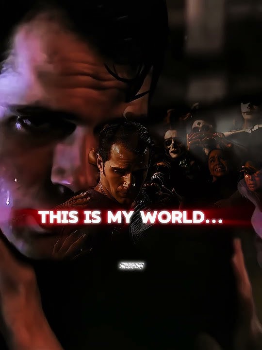 Download lagu 💔 When Superman Gave Everything To Save Us...😭#Superman #Doomsday #DCUniverse #DCEdit #SupermanEdit