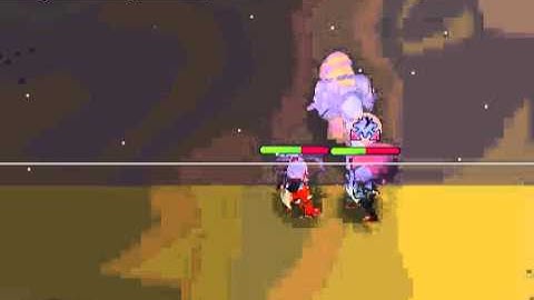 RsPs 562 loading 604