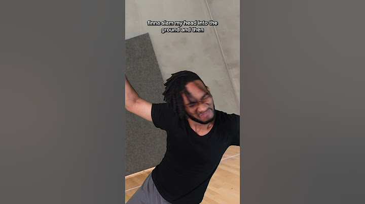 How It Feels To Get Crossed Up #basketball #comedy #funny #skits #skit #memes