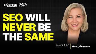How This Agency Built Enterprise Trust Without Chasing Volume