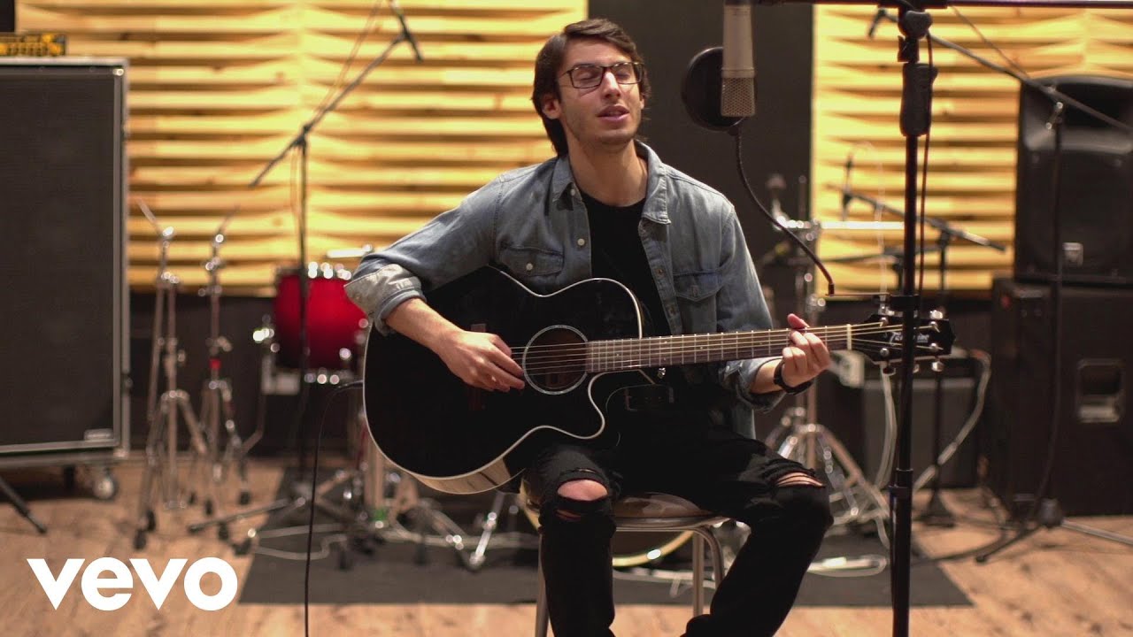 Watch Pedro Autz - Tonight (Video Clipe) on YouTube Watch Pedro Autz - Tonight (Video Clipe) on YouTube