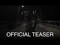 Spectre: Genesis - TEASER TRAILER